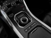 Land Rover Range Rover Evoque I Санкт-Петербург  - изображение 31