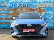 Chery Arrizo 8 Набережные Челны  - изображение 35