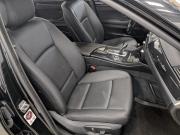 BMW 5 серии VI (F10/F11/F07) Рестайлинг Москва  - изображение 53