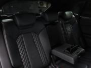 Audi SQ8 I (4M) Москва  - изображение 44