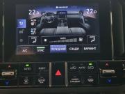 Lexus LX IV Омск  - изображение 34