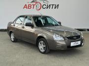 Lada (ВАЗ) Priora I Рестайлинг Тамбов  - изображение 20