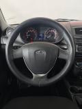 Lada (ВАЗ) Granta I Рестайлинг Воронеж  - изображение 34