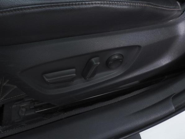 Toyota Camry VIII (XV70) с пробегом 2018 года, цена 2 150 000 рублей, 280652 км, седан, Автокод Объявления