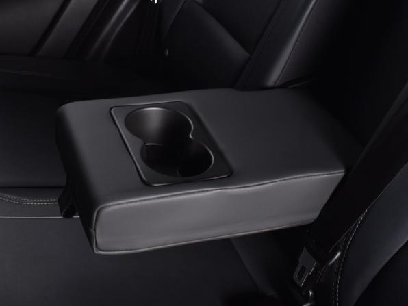 Chery Tiggo 4 Pro I с пробегом 2022 года, цена 1 599 995 рублей, 65214 км, внедорожник, Автокод Объявления