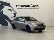 Renault Symbol ll Ростов-на-Дону  - изображение 24