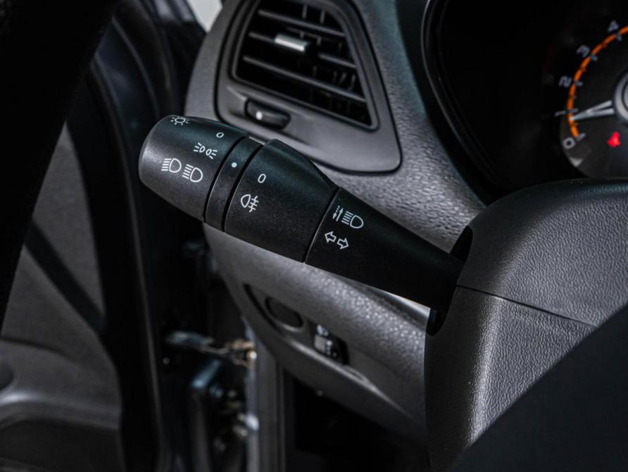 Lada (ВАЗ) Vesta I Ставрополь  - изображение 14