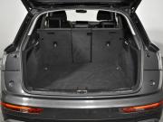 Audi Q5 II (FY) Рестайлинг Санкт-Петербург  - изображение 40