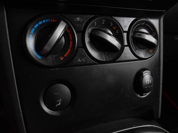 Nissan Qashqai I с пробегом 2009 года, цена 980 000 рублей, 112236 км, внедорожник, Автокод Объявления