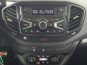 Lada (ВАЗ) Vesta I Санкт-Петербург  - изображение 36