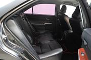 Toyota Camry VII (XV50) Сургут  - изображение 42