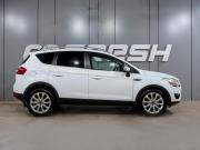 Ford Kuga I Воронеж  - изображение 24