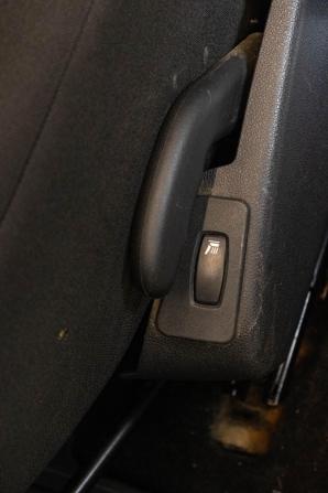 Nissan Almera III (G15) с пробегом 2016 года, цена 390 000 рублей, 119574 км, седан, Автокод Объявления