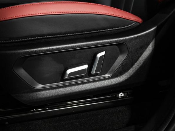 Haval H3 I с пробегом 2025 года, цена 2 599 777 рублей, 13800 км, внедорожник, Автокод Объявления