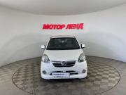 Daihatsu Mira VII Воронеж  - изображение 22