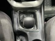 Kia Ceed II Оренбург  - изображение 28