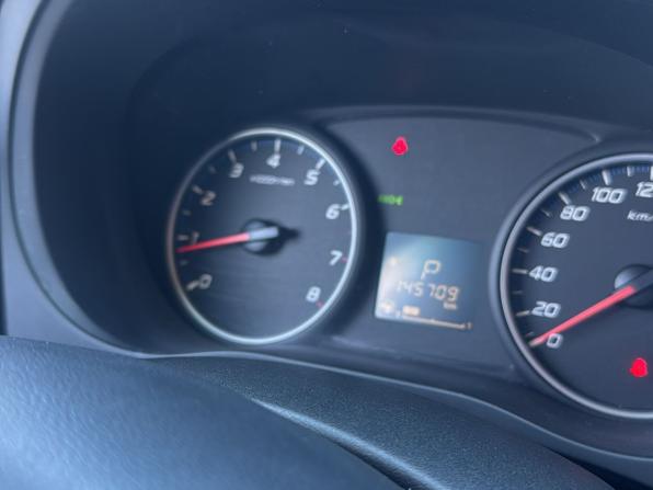 Mitsubishi Outlander III Рестайлинг с пробегом 2014 года, цена 1 499 000 рублей, 145705 км, внедорожник, Автокод Объявления