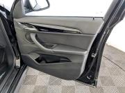 BMW X1 II (F48) Рестайлинг Санкт-Петербург  - изображение 54