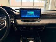 Haval Jolion I Москва  - изображение 36