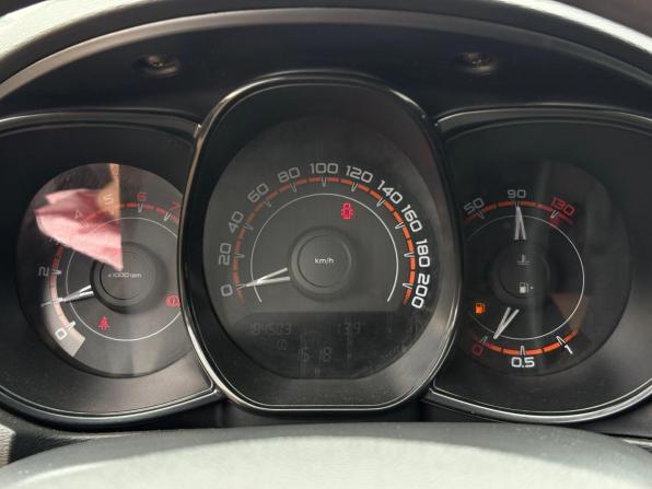 Lada (ВАЗ) Vesta I с пробегом 2018 года, цена 770 000 рублей, 184503 км, седан, Автокод Объявления