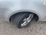Ford C-MAX I Рестайлинг Стерлитамак  - изображение 36