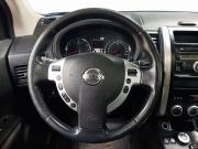 Nissan X-Trail II Рестайлинг Москва  - изображение 37