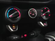 Kia Rio IV Вологда  - изображение 30