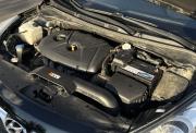 Hyundai i40 I Иваново  - изображение 46