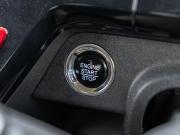 Honda Stepwgn V Рестайлинг Краснодар  - изображение 48