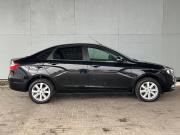 Lada (ВАЗ) Vesta I Тамбов  - изображение 29
