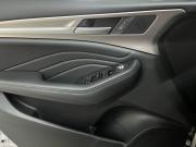 Haval F7 I Курск  - изображение 38