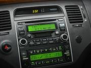 Hyundai Grandeur IV Челябинск  - изображение 55