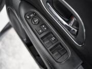 Honda Vezel I Иркутск  - изображение 44