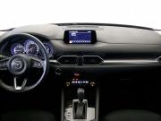Mazda CX-5 II Санкт-Петербург  - изображение 36