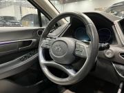 Hyundai Sonata VIII (DN8) Пермь  - изображение 43