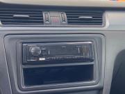 Skoda Rapid I Сыктывкар  - изображение 48