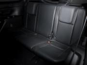 Toyota Highlander III (XU50) Москва  - изображение 35