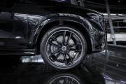 Mercedes-Benz GLE II (V167) Рестайлинг Москва  - изображение 36