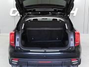 Haval Jolion I Рестайлинг Ростов-на-Дону  - изображение 38