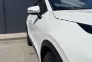 Kia Sportage V Красноярск  - изображение 32