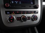 Volkswagen Scirocco III Москва  - изображение 33