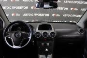 Opel Antara I Томск  - изображение 17
