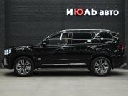 Kia Mohave I Рестайлинг 2 Екатеринбург  - изображение 32