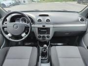 Chevrolet Lacetti I Чебоксары  - изображение 39