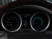 Toyota Land Cruiser 200 Series Тюмень  - изображение 49