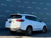 Chery Tiggo 8 Pro I Санкт-Петербург  - изображение 33