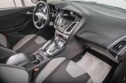 Ford Focus III Томск  - изображение 38