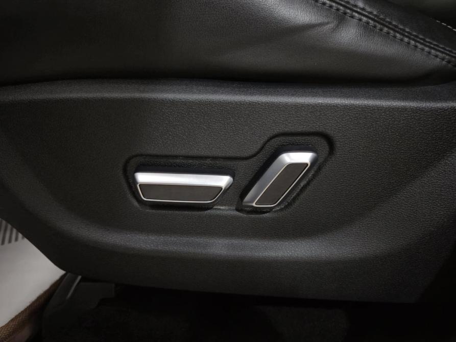 Geely Atlas I Альметьевск  - изображение 10