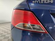 Hyundai Solaris I Рестайлинг Уфа  - изображение 35
