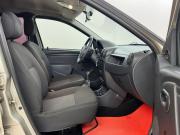 Lada (ВАЗ) Largus I Москва  - изображение 20